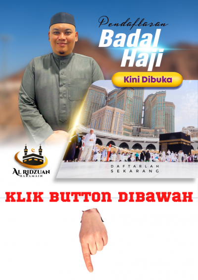 klik button dibawah badal